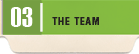 the team