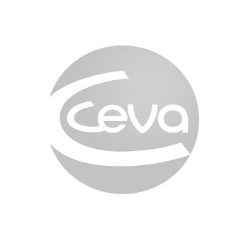 abbvie